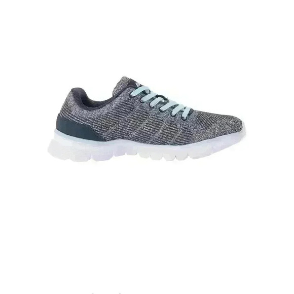 Women's AVI-Rift Sneaker - Blue - Picture 4 of 5